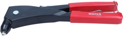 ROOKS OK-06.0017 Ručné nitovacie kliešte 250 mm