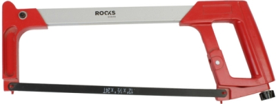 ROOKS OK-06.0144 Pílka na kov Bi-Metal 305 mm, hliníková rukoväť