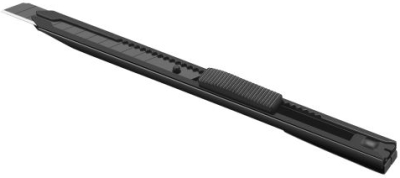 ROOKS OK-06.0156 Odlamovací nôž DETAILING, 9 mm, 30°