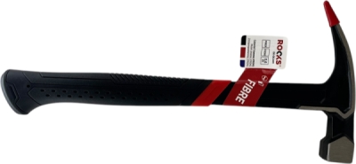 ROOKS OK-06.0411 Tesárske kladivo STRONG, 600 g