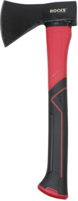 ROOKS OK-06.0412 Sekera 600 g
