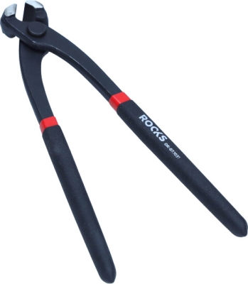ROOKS OK-07.1031 Čelné štikacie kliešte 225 mm