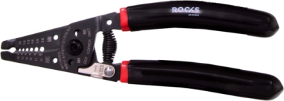 ROOKS OK-07.1062 Odizolovacie kliešte 180 mm