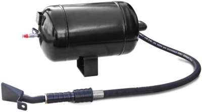 ROOKS OK-08.3131 Inflátor pre prezúvačku pneumatík OK-08.3117