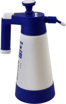 ROOKS OK-08.5002 Tlakový rozprašovač STRONG ALKALINE, 1,5 l