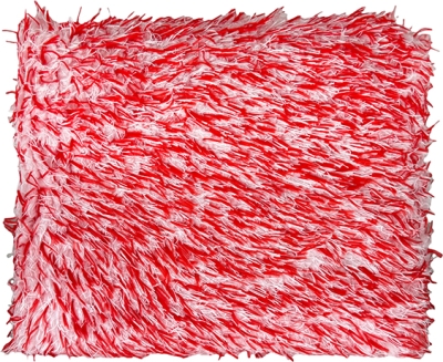 ROOKS OK-11.3013 Mikrovláknová umývacia utierka 1 400 g/m², 20 × 25 cm