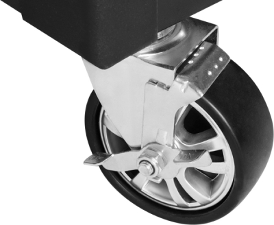 NEO TOOLS 84-225 Dielenská skrinka PRO, 12 zásuviek