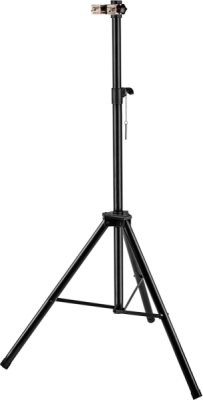 NEO TOOLS 90-033 Stojan na sálavé ohrievače, výška 1,1–1,8 m