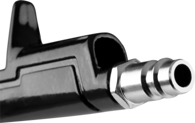 NEO TOOLS 14-708 Krátka ofukovacia pištoľ