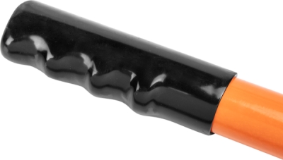 NEO TOOLS 01-531 Krimpovacie kliešte 10-120 mm² (8-4/0 AWG), 610 mm