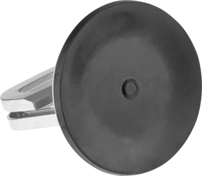 NEO TOOLS 56-801 Prísavka na sklo hliníková, jednoduchá, 50 kg