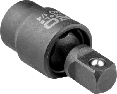 NEO TOOLS 10-253 Rázový kĺb 1/4"