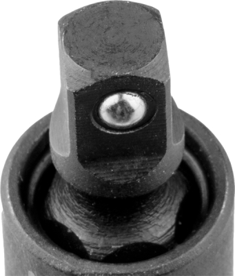 NEO TOOLS 10-253 Rázový kĺb 1/4"