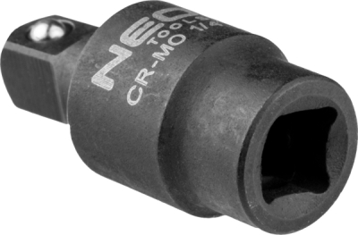 NEO TOOLS 10-253 Rázový kĺb 1/4"