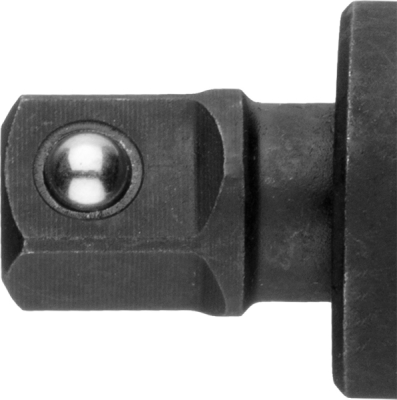 NEO TOOLS 10-254 Rázový kĺb 3/8"
