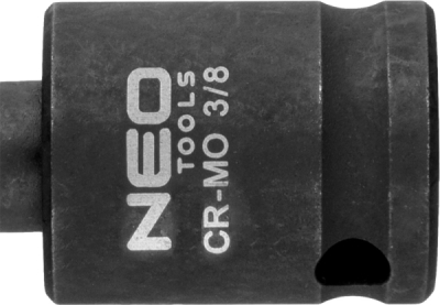 NEO TOOLS 10-254 Rázový kĺb 3/8"