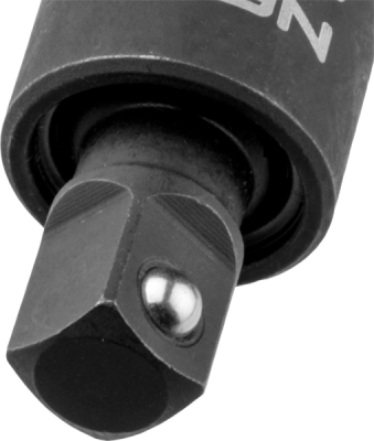 NEO TOOLS 10-254 Rázový kĺb 3/8"