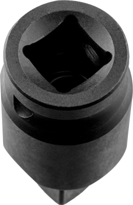 NEO TOOLS 10-255 Rázový kĺb 1/2"