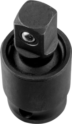 NEO TOOLS 10-255 Rázový kĺb 1/2"