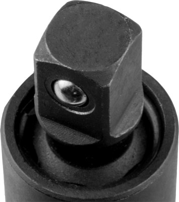 NEO TOOLS 10-255 Rázový kĺb 1/2"
