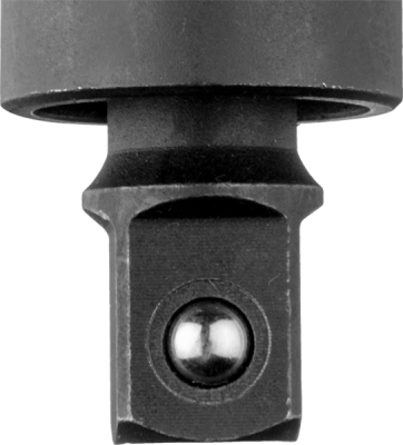 NEO TOOLS 10-255 Rázový kĺb 1/2"