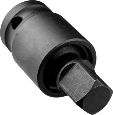 NEO TOOLS 10-255 Rázový kĺb 1/2"