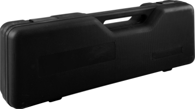 NEO TOOLS 01-543 Ručný hydraulický lis na káblové koncovky 16–300 mm²