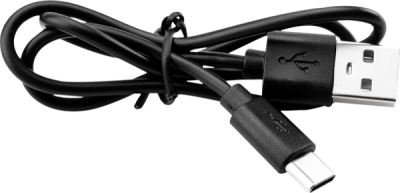 NEO TOOLS 99-097 Akumulátorové čelové svietidlo COB/XPE 2 v 1, 350 lm