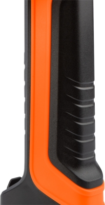 NEO TOOLS 99-102 Akumulátorové dielenské svietidlo COB 400 lm s čelným svetlom
