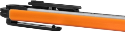 NEO TOOLS 63-013 Nôž s odlamovacou čepeľou 9 mm