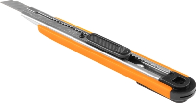 NEO TOOLS 63-013 Nôž s odlamovacou čepeľou 9 mm