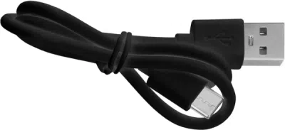NEO TOOLS 17-085 Akumulátorové tavné lepiace pero USB, 7 mm