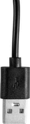 NEO TOOLS 17-085 Akumulátorové tavné lepiace pero USB, 7 mm