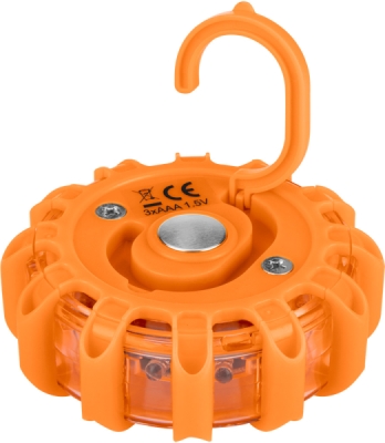 NEO TOOLS 99-128 Výstražné cestné svetlo
