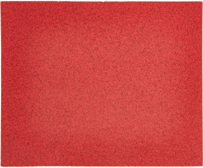 GRAPHITE 55H884 Brúsny papier 230 x 280 mm, K36