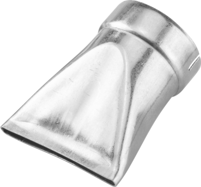 GRAPHITE 58G082 Aku teplovzdušná pištoľ Energy+ 18 V, max. 550 °C, bez akumulátora