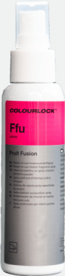 Koch-Chemie Fruit Fusion – ovocná vôňa do auta, 100 ml