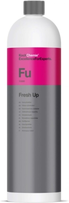 Koch-Chemie Fresh Up – neutralizátor zápachu, 1 l