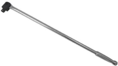 GARAGE MEISTER GM4222B Kĺbová trhacia tyč 1/2″, 600 mm
