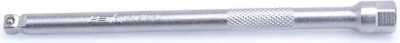 ASTA 211206W – Výkyvný predlžovací nadstavec 1/4″, 150 mm