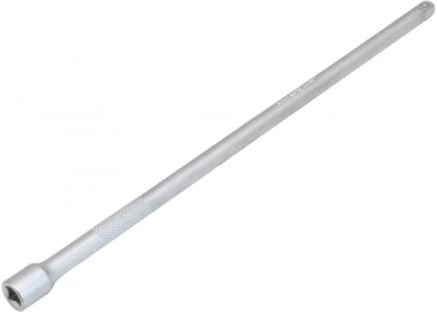 ASTA 211210 – Predĺženie 1/4″ 250 mm
