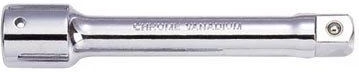ASTA 211405 – Predlžovací nadstavec 1/2″, 125 mm
