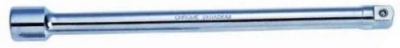 ASTA 211415 – Predĺženie 1/2″-380 mm