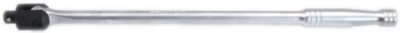 ASTA 244050 – Kĺbové vratidlo 500 mm