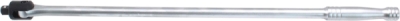 ASTA 244064 – Kĺbové vratidlo 1/2″, 645 mm
