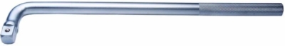 ASTA 266145 – Vratidlo 3/4″ 450 mm