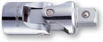 ASTA 2721001 – Univerzálny kardanový kĺb 1/4″
