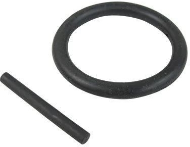 ASTA 618545 – Kolík s O-krúžkom 1″