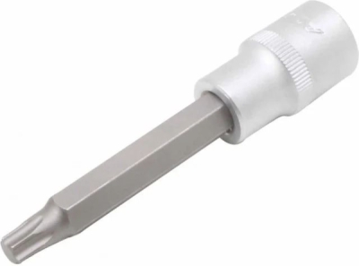 ASTA 830245 – Nástrčná hlavica s bitom TORX T45, 1/2″, 100 mm