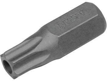 ASTA 8940620 – Bit TORX T20, driek 10 mm, dĺžka 30 mm